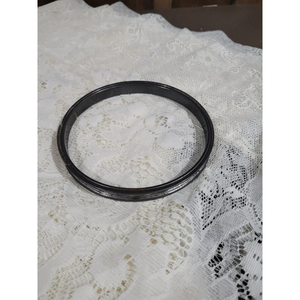 Vintage 5
